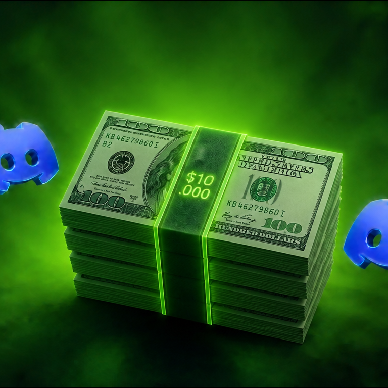 Dustbit casino game library with slots and live dealer tables