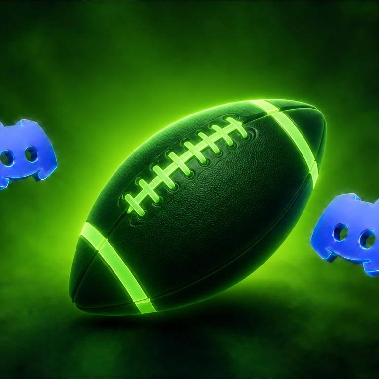Sports betting markets overview at Dustbit Casino