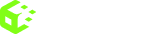 Dustbit Casino logo